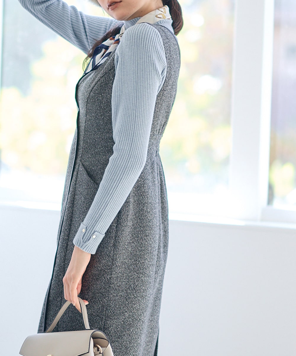 ��SALE�ۥϥ��ͥå�µ��������Хå���֥˥åȥץ륪���С�