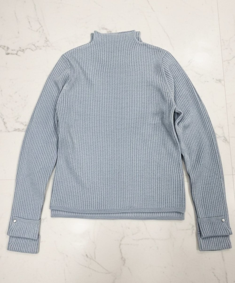 ��SALE�ۥϥ��ͥå�µ��������Хå���֥˥åȥץ륪���С�