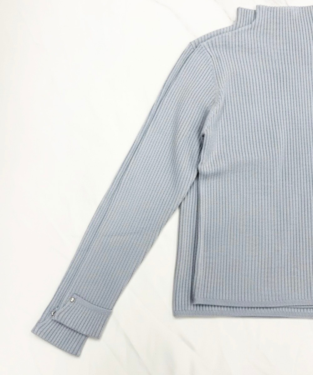 ��SALE�ۥϥ��ͥå�µ��������Хå���֥˥åȥץ륪���С�