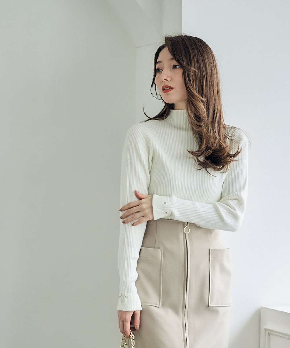 ��SALE�ۥϥ��ͥå�µ��������Хå���֥˥åȥץ륪���С�