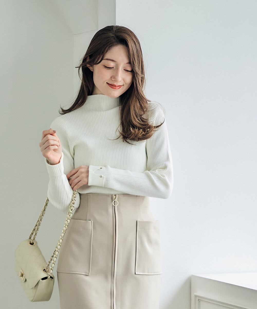 ��SALE�ۥϥ��ͥå�µ��������Хå���֥˥åȥץ륪���С�