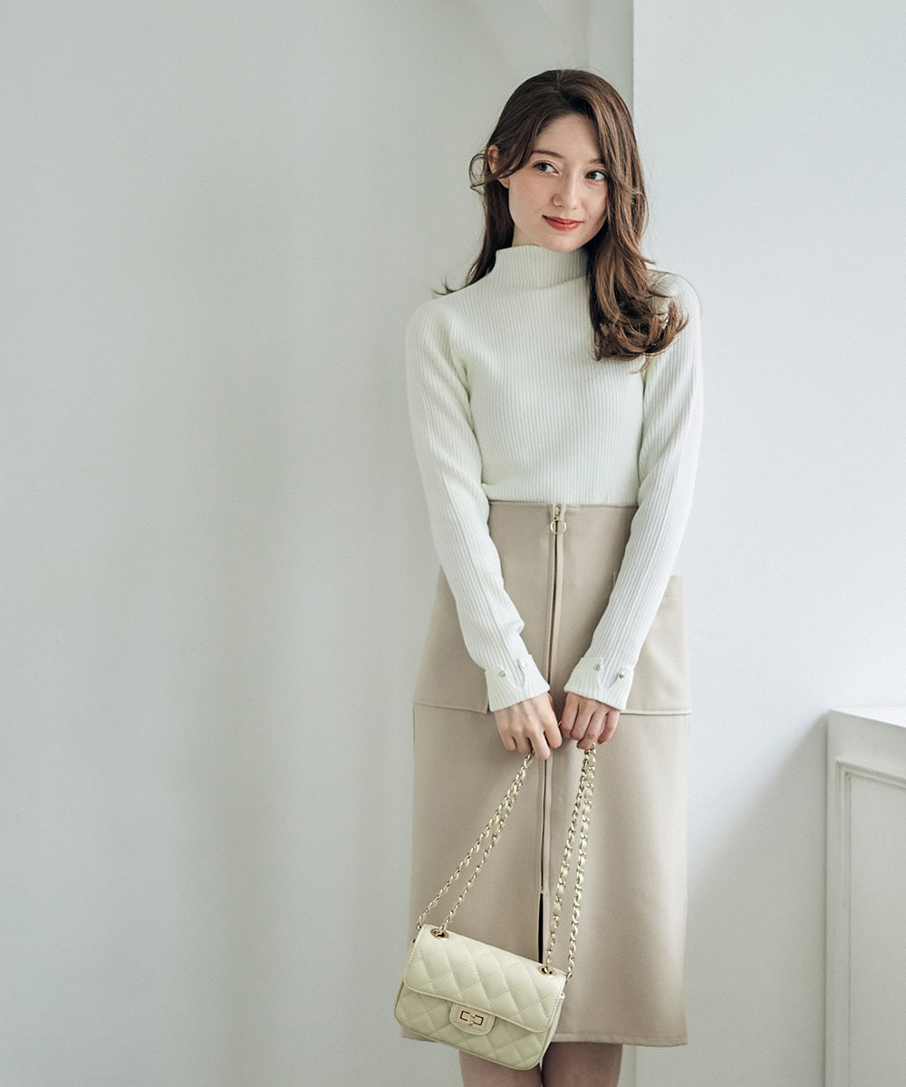 ��SALE�ۥϥ��ͥå�µ��������Хå���֥˥åȥץ륪���С�