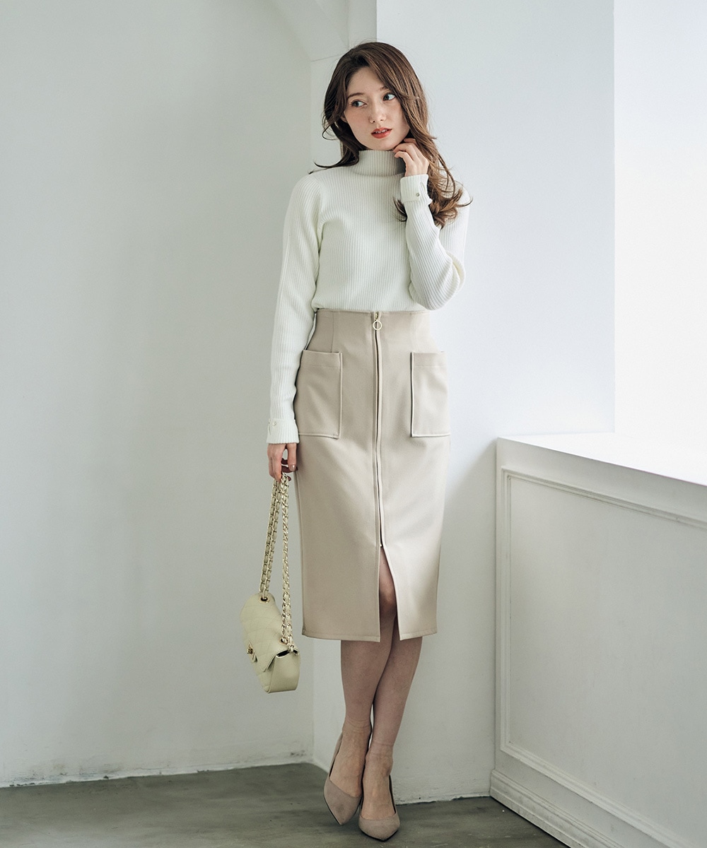 ��SALE�ۥϥ��ͥå�µ��������Хå���֥˥åȥץ륪���С�