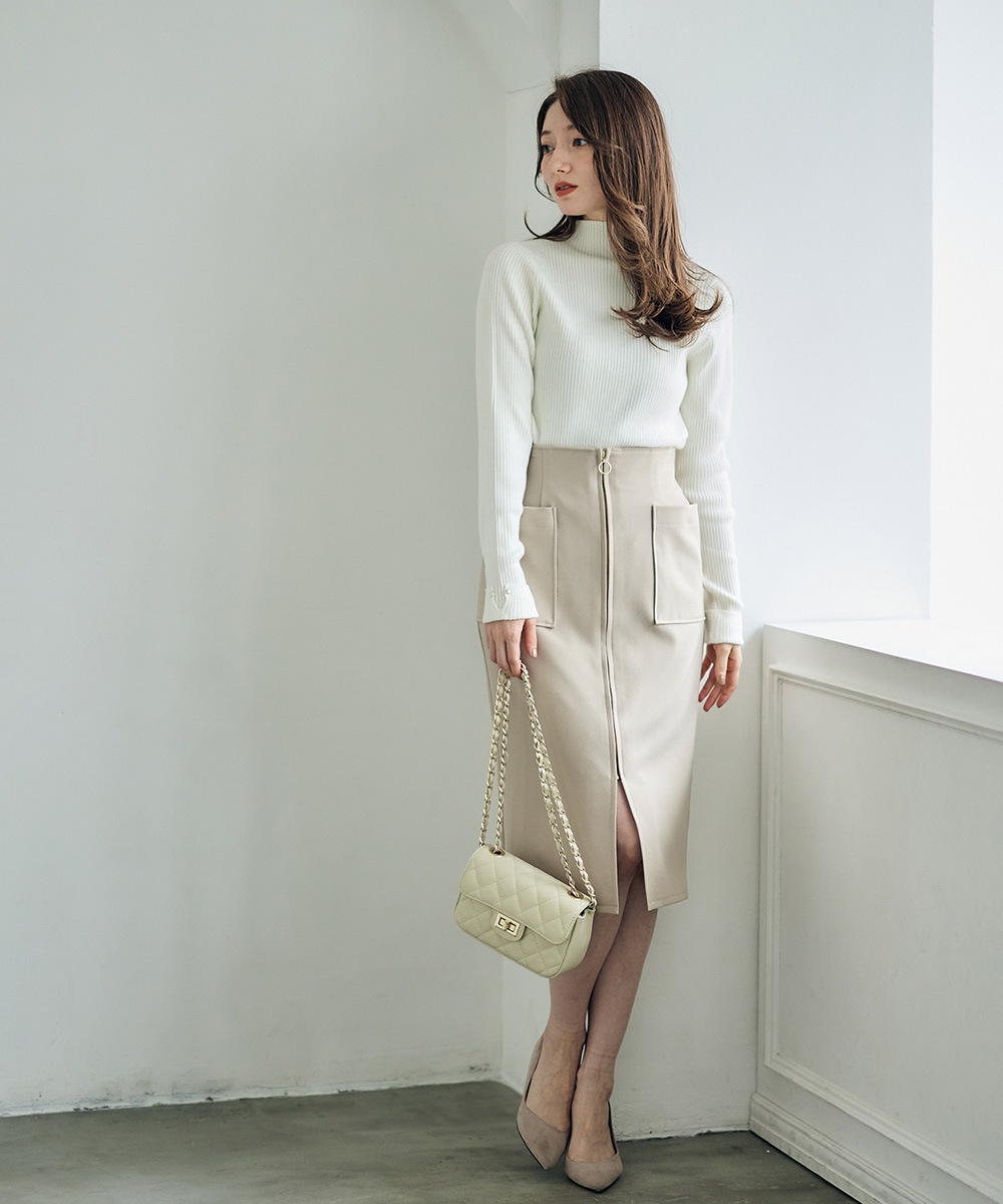 ��SALE�ۥϥ��ͥå�µ��������Хå���֥˥åȥץ륪���С�