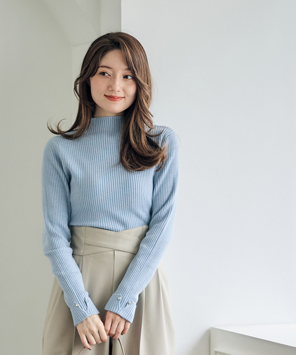 ��SALE�ۥϥ��ͥå�µ��������Хå���֥˥åȥץ륪���С�