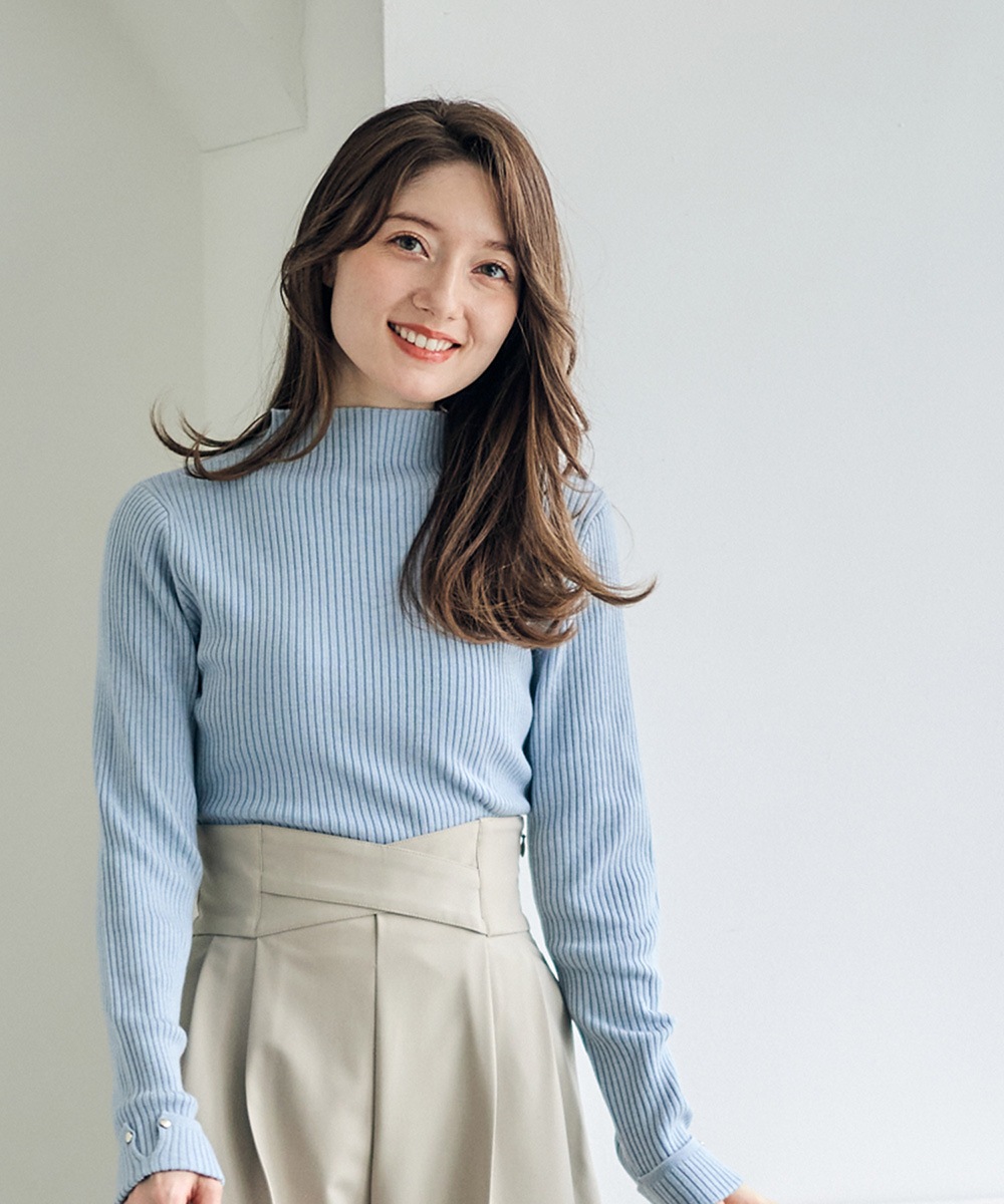 ��SALE�ۥϥ��ͥå�µ��������Хå���֥˥åȥץ륪���С�