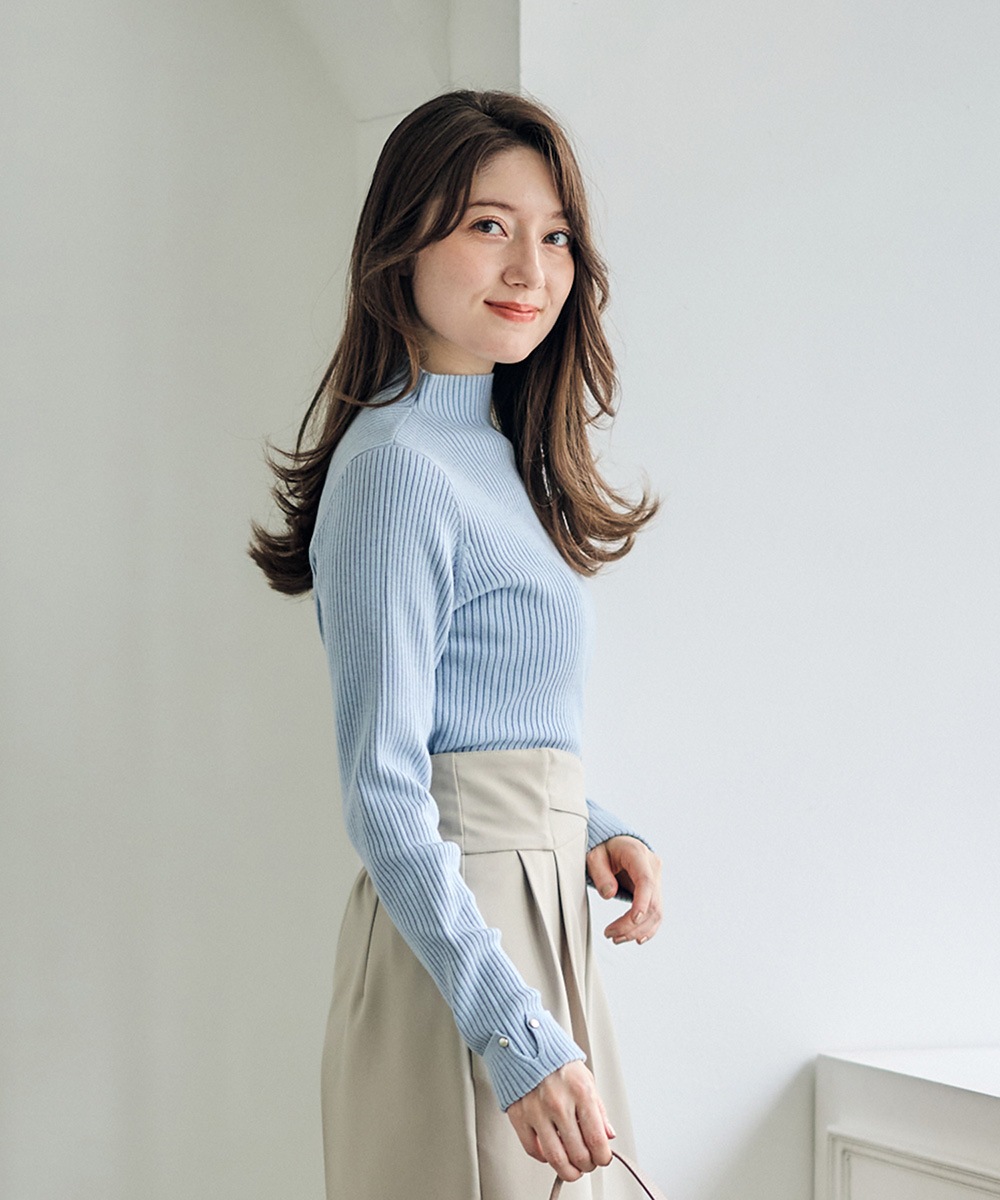 ��SALE�ۥϥ��ͥå�µ��������Хå���֥˥åȥץ륪���С�