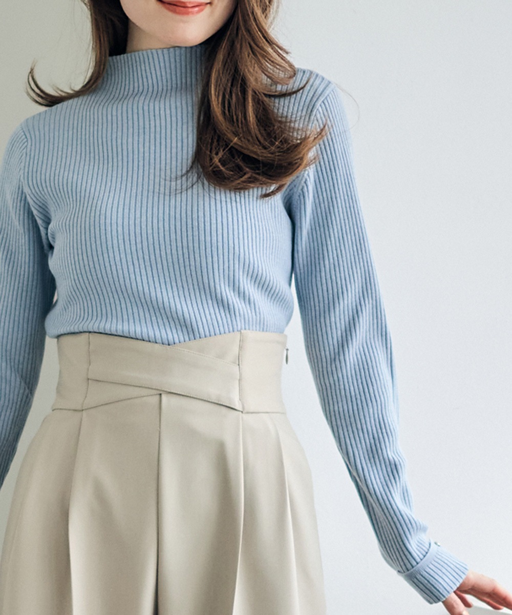 ��SALE�ۥϥ��ͥå�µ��������Хå���֥˥åȥץ륪���С�