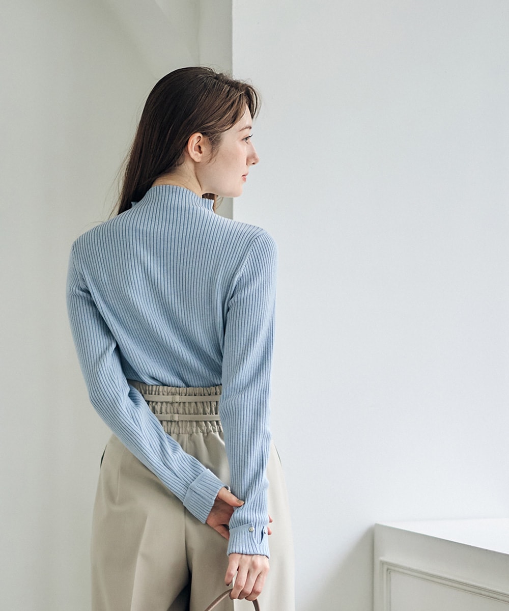 ��SALE�ۥϥ��ͥå�µ��������Хå���֥˥åȥץ륪���С�