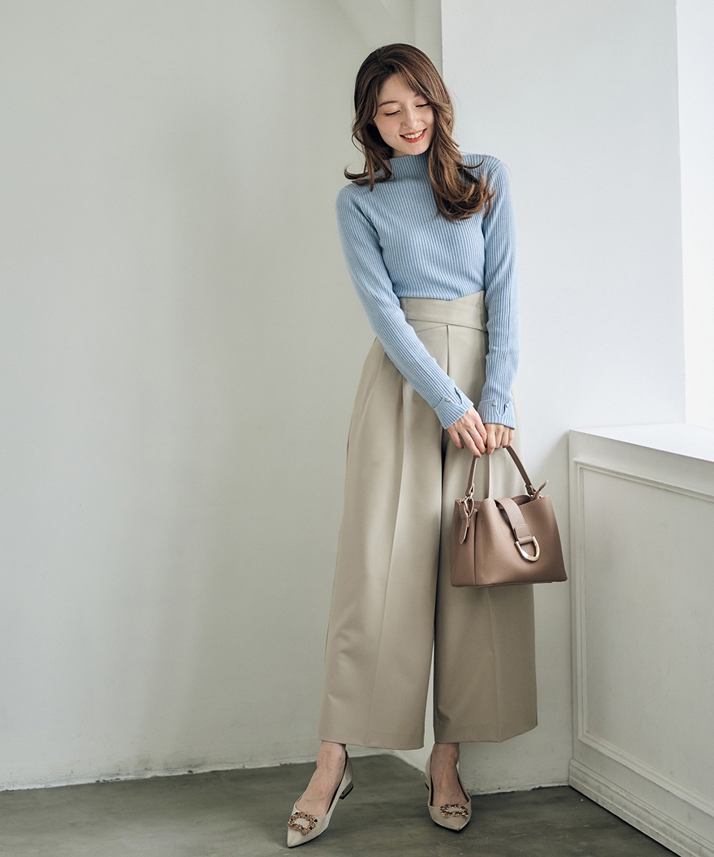 ��SALE�ۥϥ��ͥå�µ��������Хå���֥˥åȥץ륪���С�