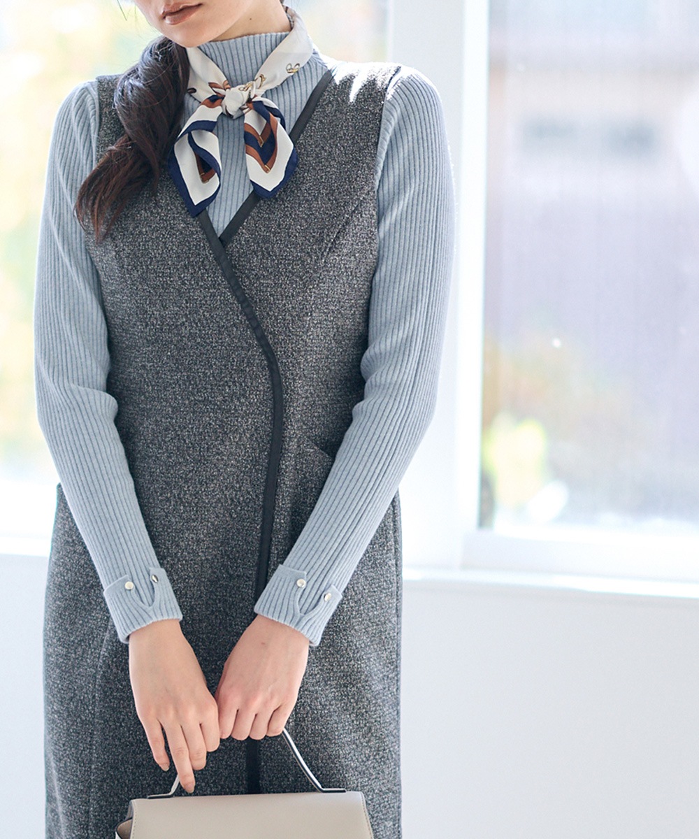 ��SALE�ۥϥ��ͥå�µ��������Хå���֥˥åȥץ륪���С�