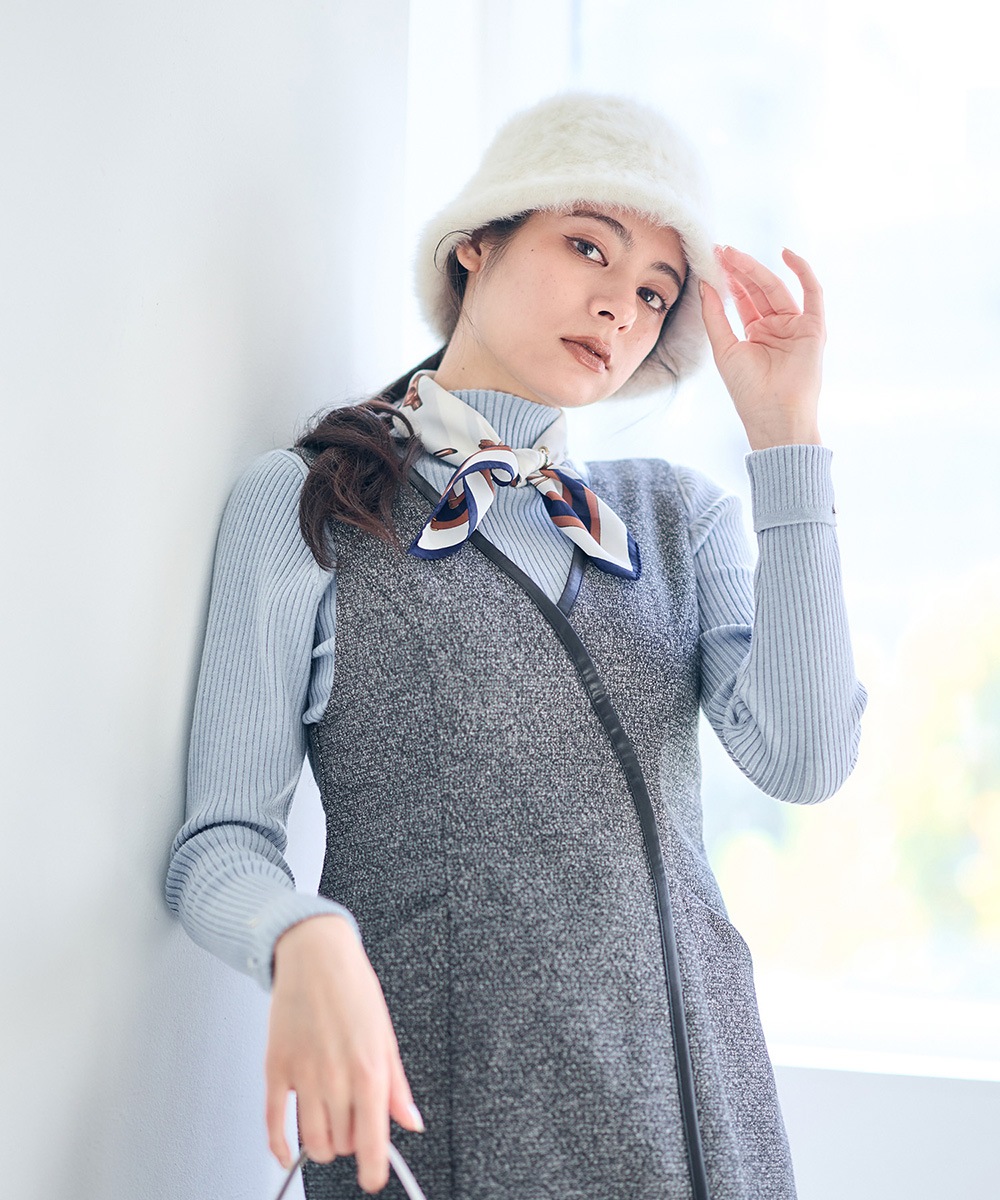 ��SALE�ۥϥ��ͥå�µ��������Хå���֥˥åȥץ륪���С�