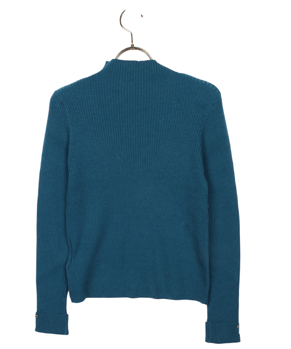 ��SALE�ۥϥ��ͥå�µ��������Хå���֥˥åȥץ륪���С�