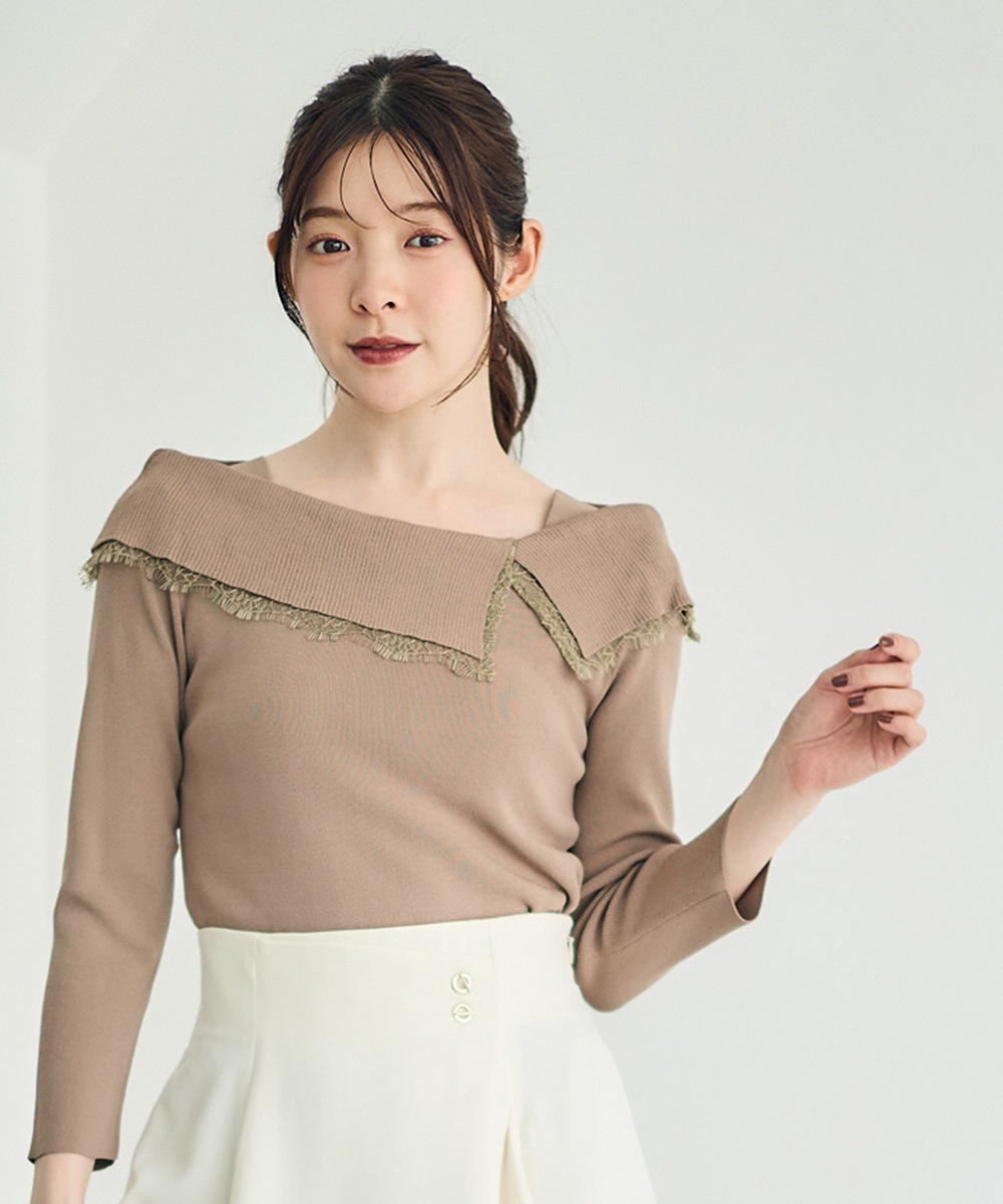 �졼���쥤�䡼�ɥ����ᥪ�ե������7ʬµ�˥åȥץ륪���С�