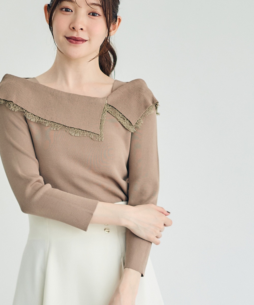 �졼���쥤�䡼�ɥ����ᥪ�ե������7ʬµ�˥åȥץ륪���С�