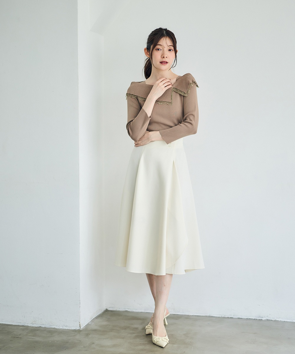 �졼���쥤�䡼�ɥ����ᥪ�ե������7ʬµ�˥åȥץ륪���С�