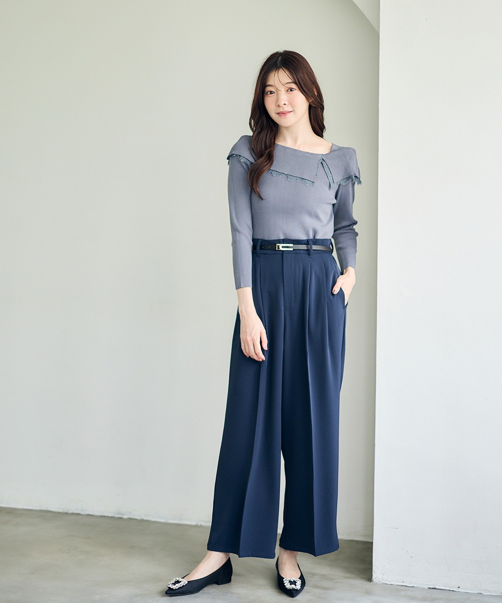 �졼���쥤�䡼�ɥ����ᥪ�ե������7ʬµ�˥åȥץ륪���С�