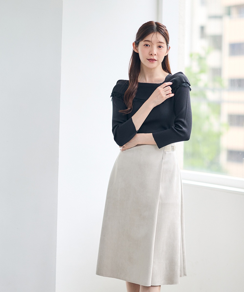 �졼���쥤�䡼�ɥ����ᥪ�ե������7ʬµ�˥åȥץ륪���С�