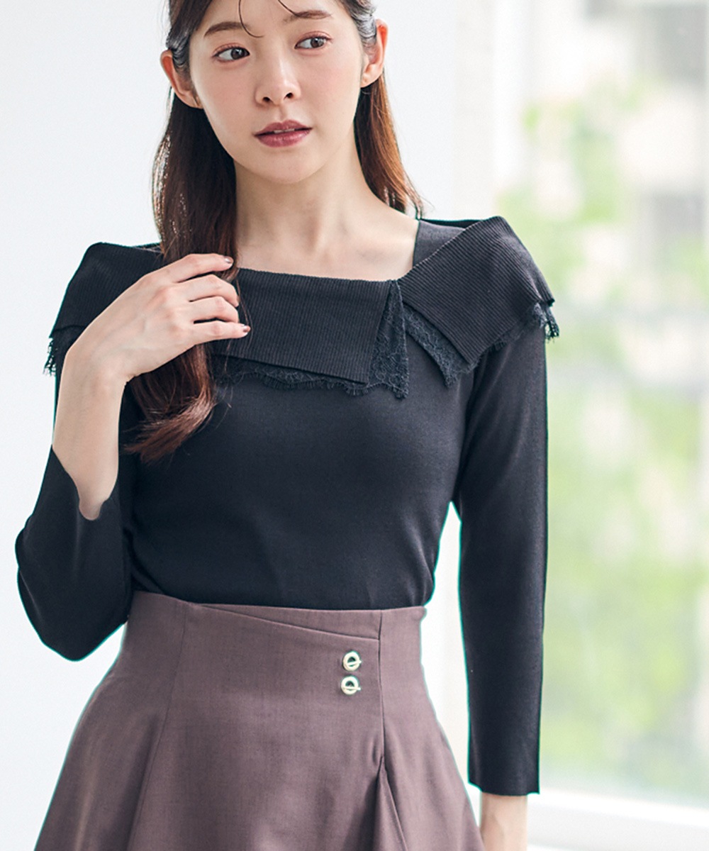 �졼���쥤�䡼�ɥ����ᥪ�ե������7ʬµ�˥åȥץ륪���С�