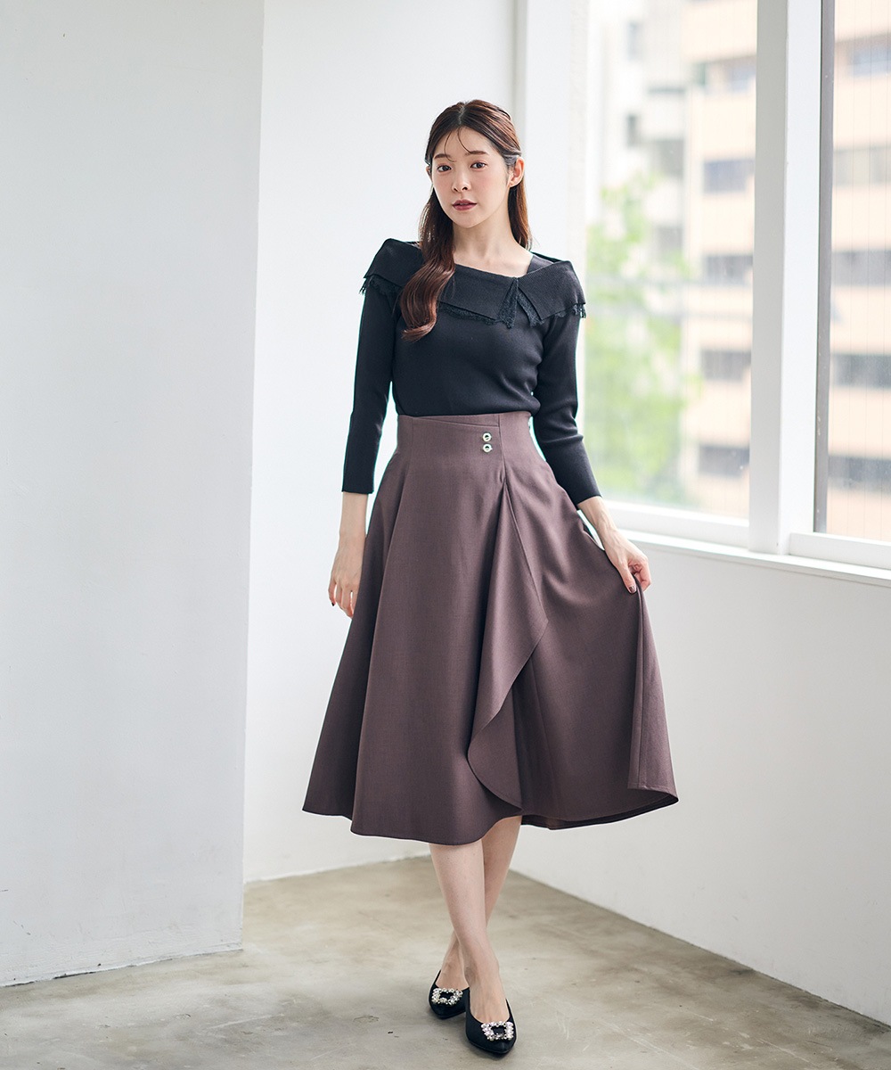 �졼���쥤�䡼�ɥ����ᥪ�ե������7ʬµ�˥åȥץ륪���С�