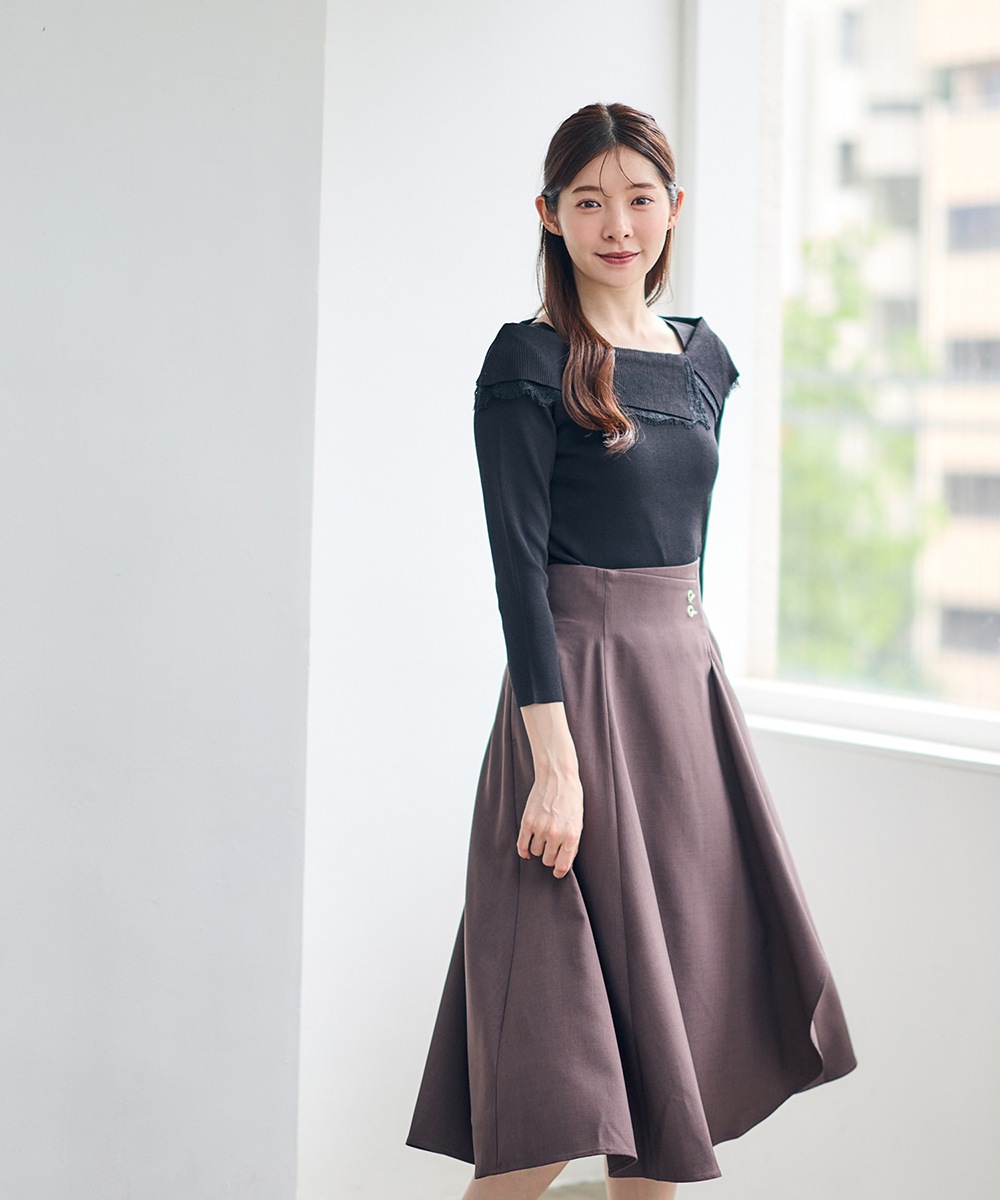 �졼���쥤�䡼�ɥ����ᥪ�ե������7ʬµ�˥åȥץ륪���С�