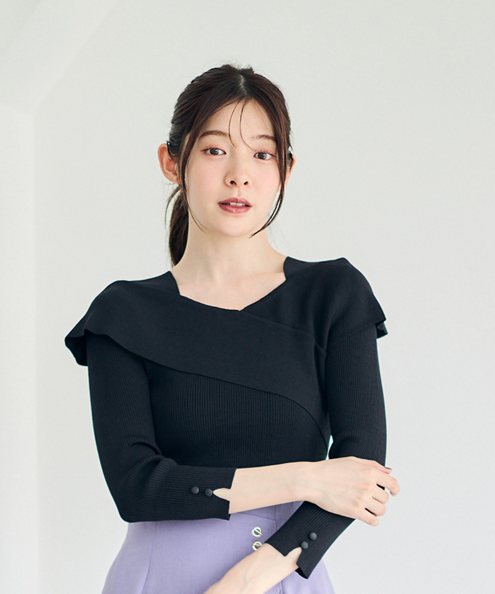 �졼���쥤�䡼�ɥ����ᥪ�ե������7ʬµ�˥åȥץ륪���С�