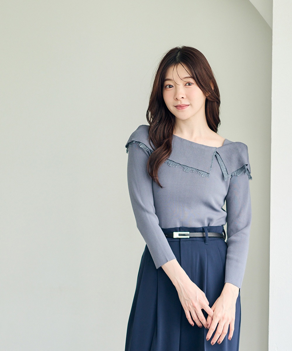 �졼���쥤�䡼�ɥ����ᥪ�ե������7ʬµ�˥åȥץ륪���С�