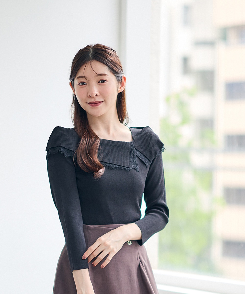 �졼���쥤�䡼�ɥ����ᥪ�ե������7ʬµ�˥åȥץ륪���С�
