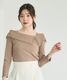 �졼���쥤�䡼�ɥ����ᥪ�ե������7ʬµ�˥åȥץ륪���С�