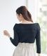 �졼���쥤�䡼�ɥ����ᥪ�ե������7ʬµ�˥åȥץ륪���С�