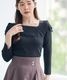 �졼���쥤�䡼�ɥ����ᥪ�ե������7ʬµ�˥åȥץ륪���С�