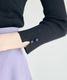 �졼���쥤�䡼�ɥ����ᥪ�ե������7ʬµ�˥åȥץ륪���С�