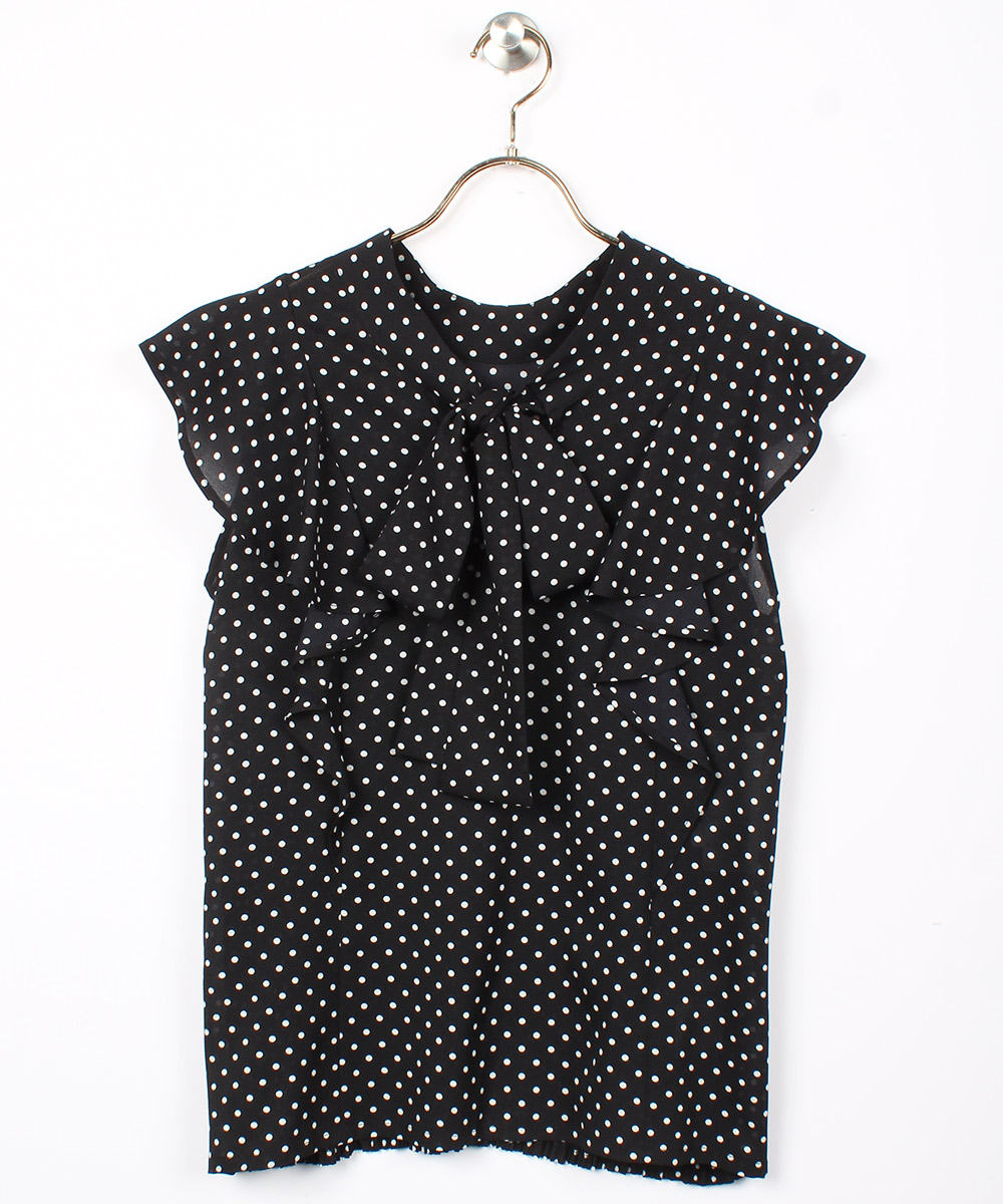 ��SALE�����売������ե��ǥ�����֥饦��