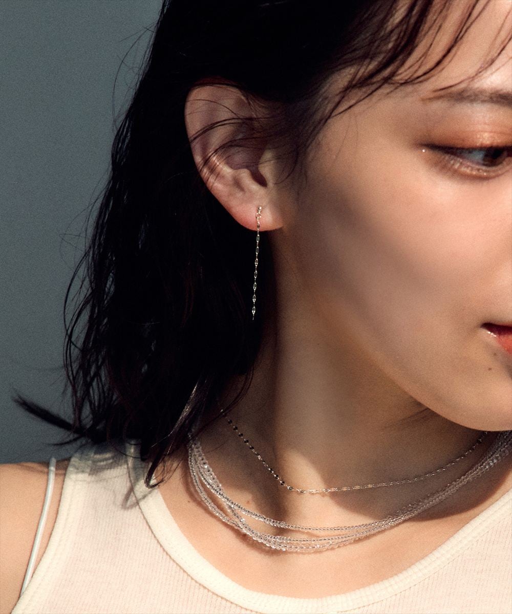 SV925ӥϡեڥͥå쥹