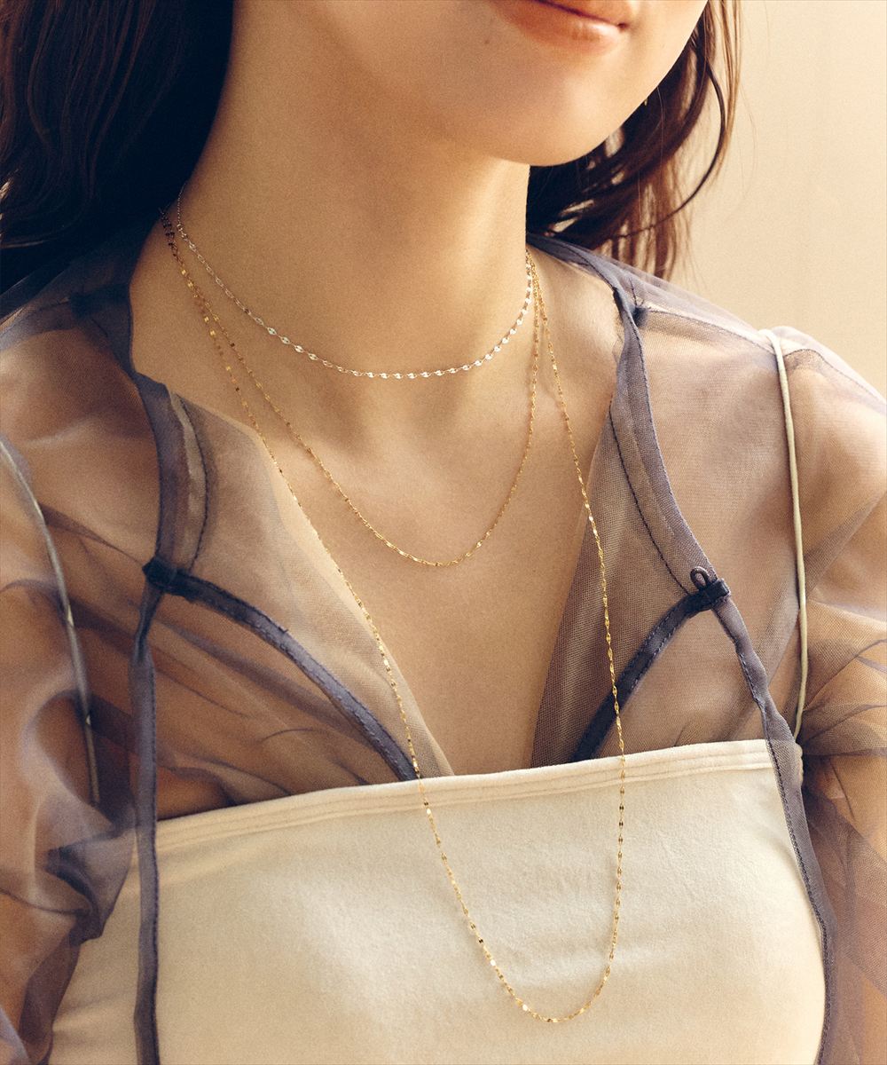 SV925ӥϡեڥͥå쥹