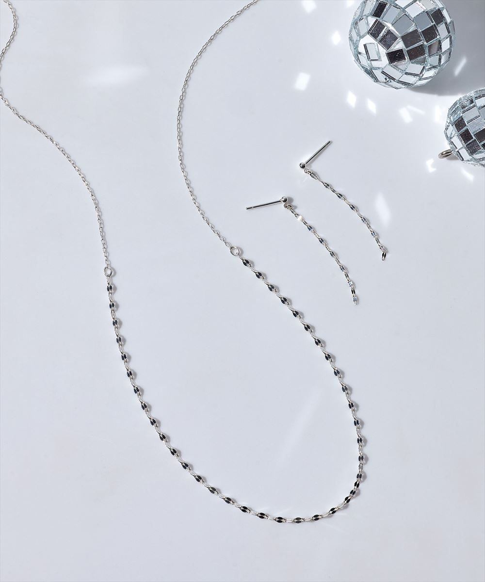 SV925ӥϡեڥͥå쥹