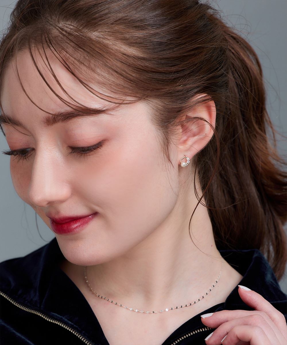 SV925ӥϡեڥͥå쥹