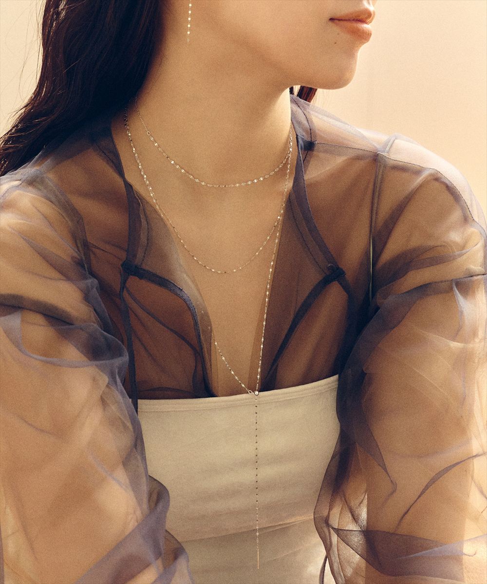 SV925ӥϡեڥͥå쥹