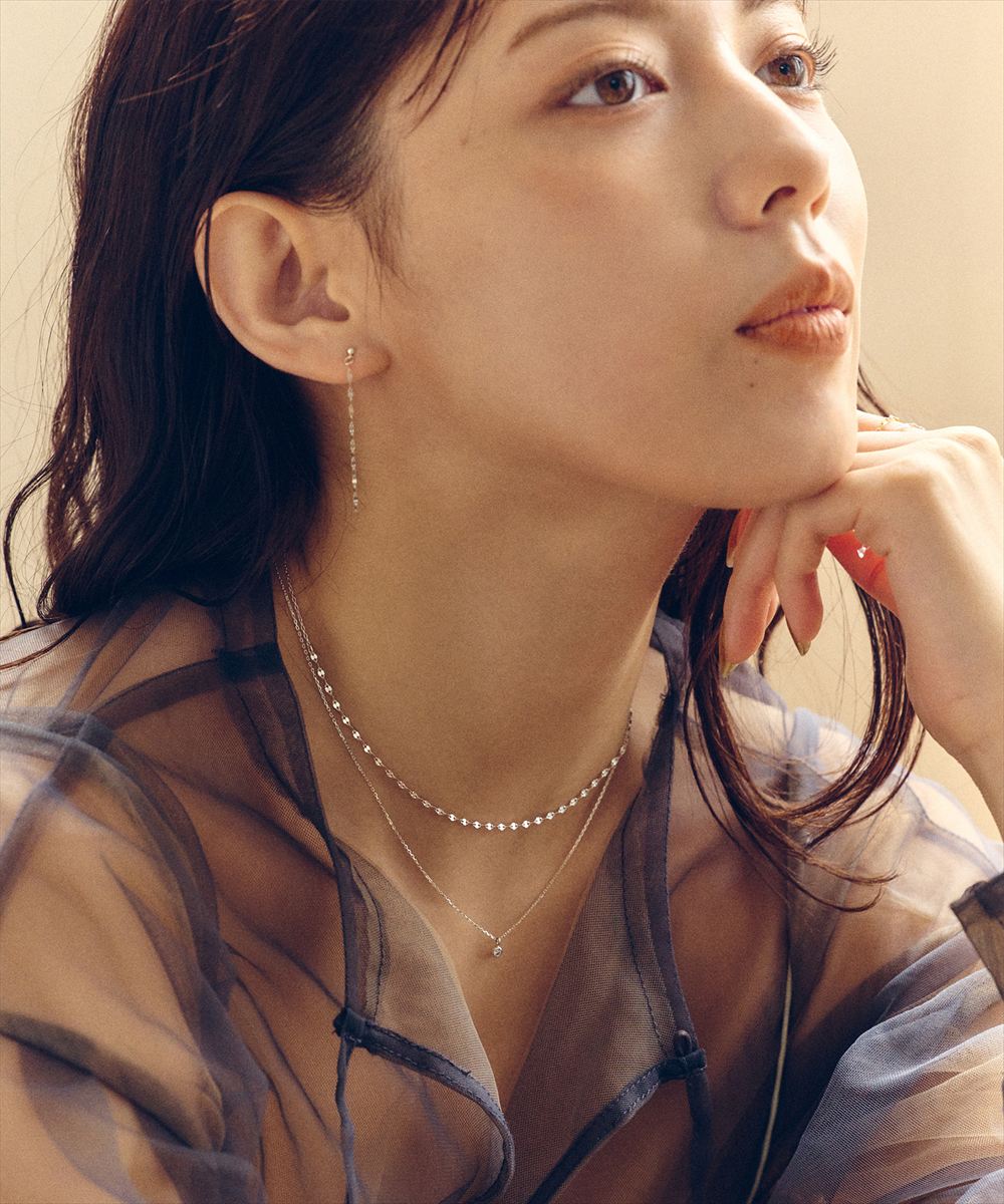 SV925ӥϡեڥͥå쥹