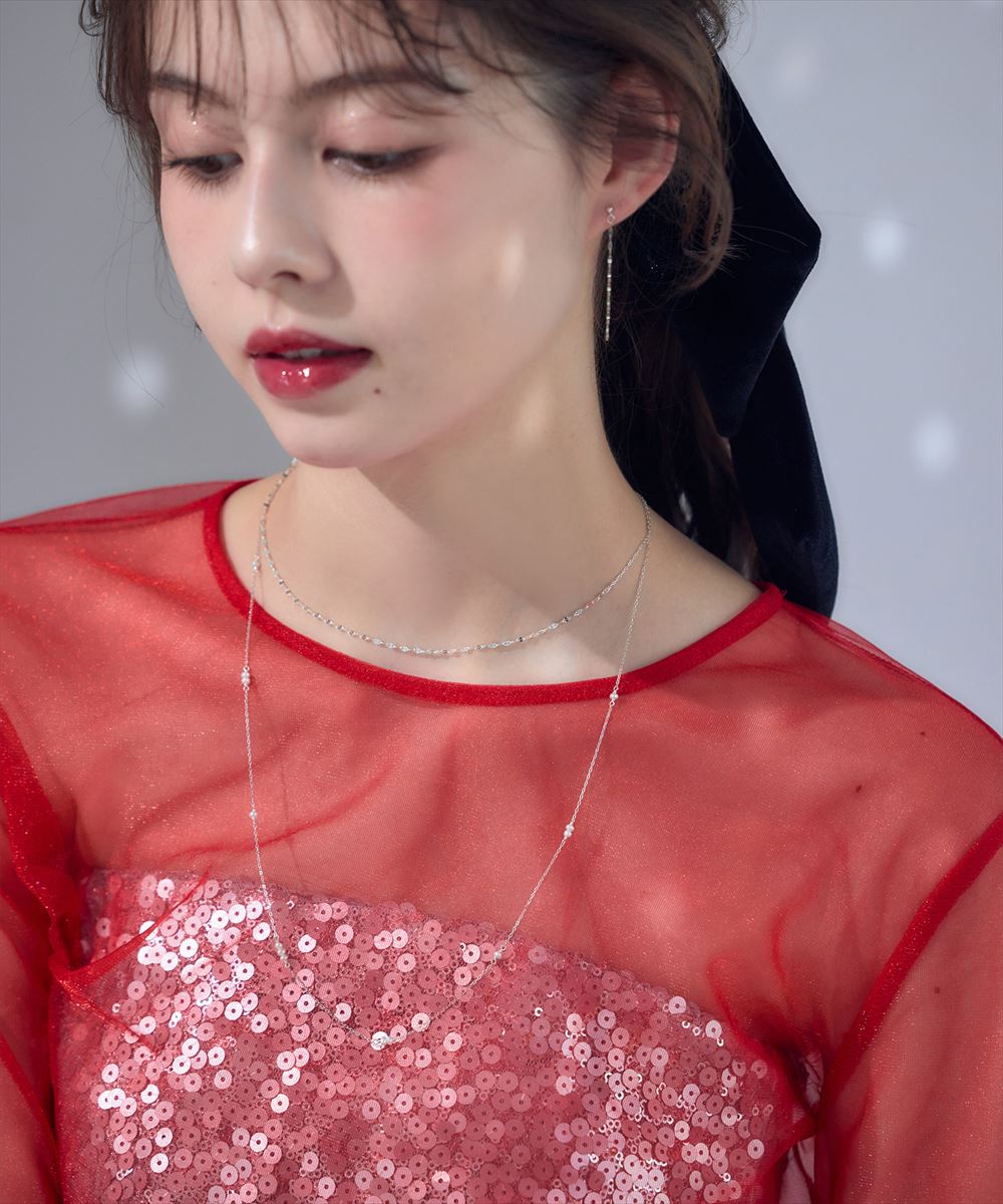 SV925ӥϡեڥͥå쥹