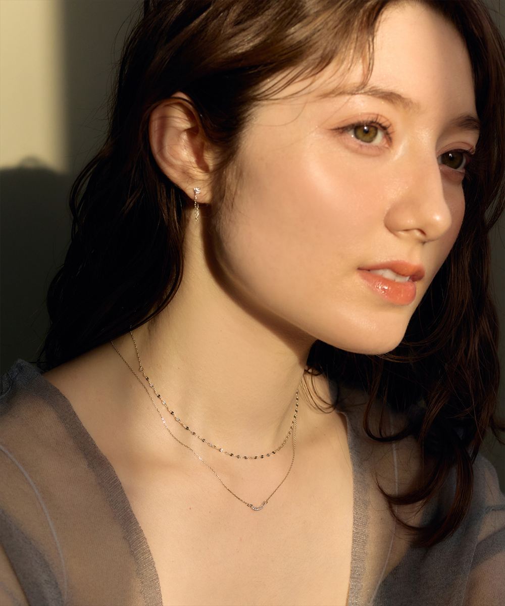 SV925ӥϡեڥͥå쥹