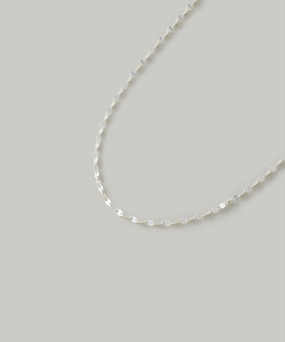 SV925ӥϡեڥͥå쥹