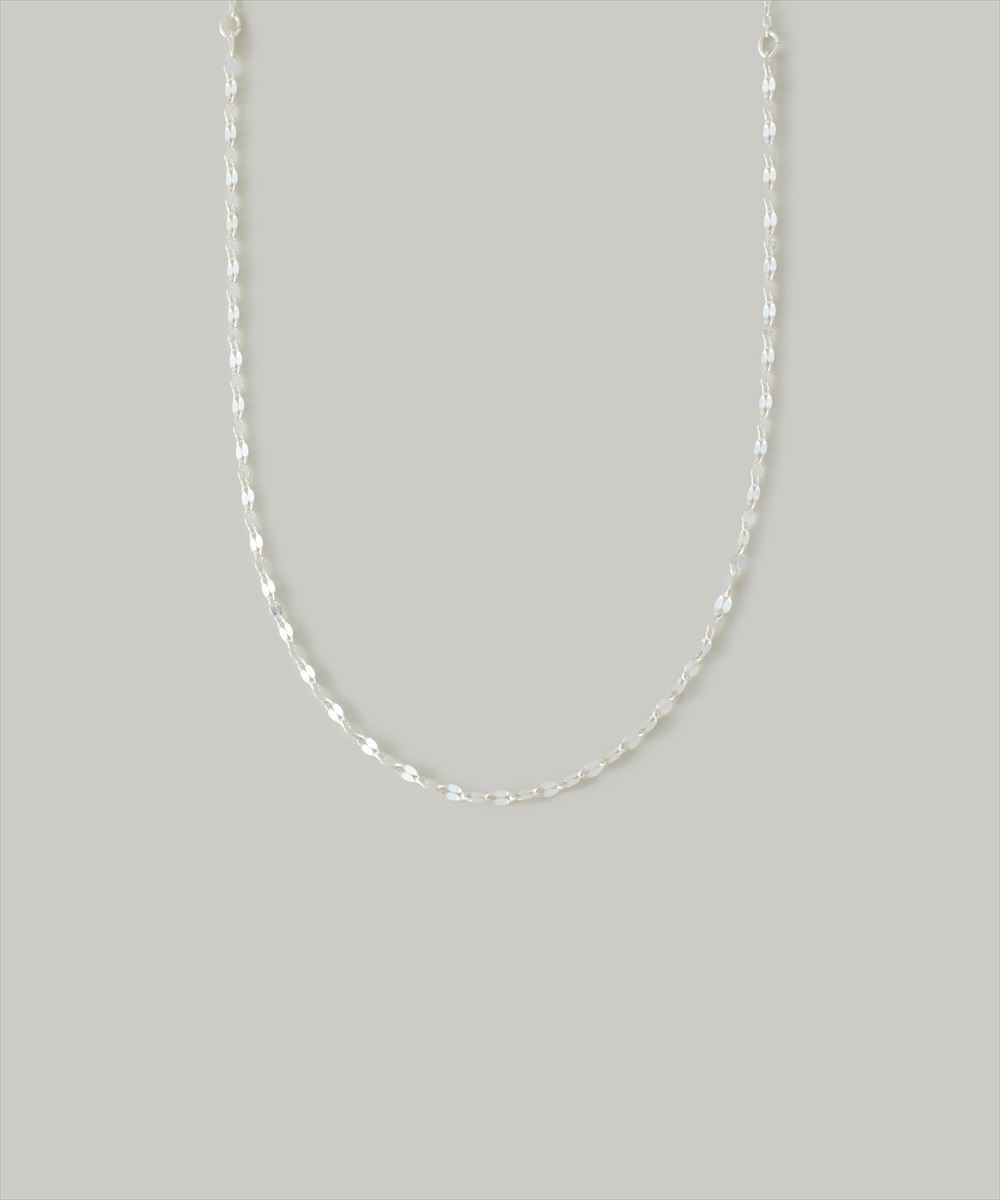 SV925ӥϡեڥͥå쥹