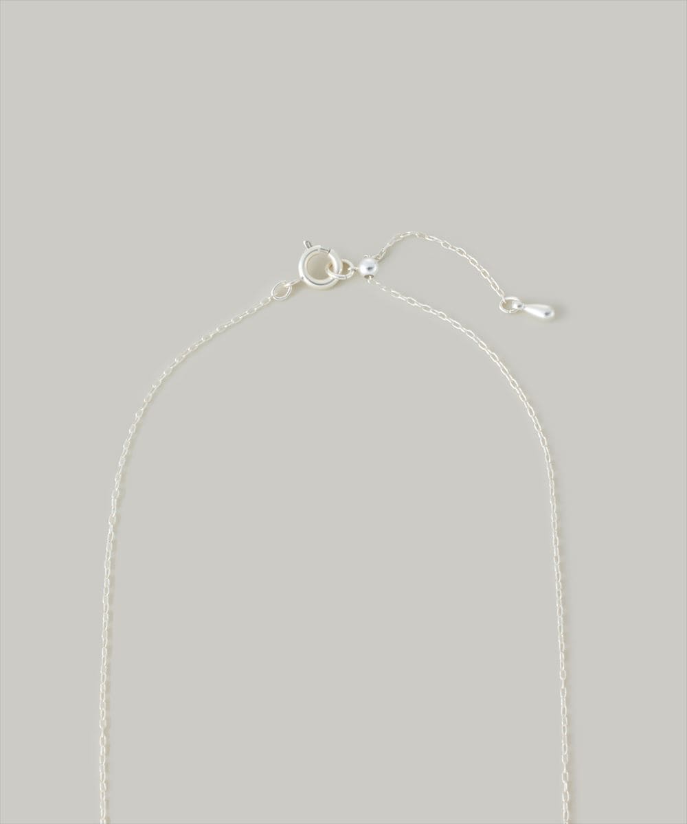 SV925ӥϡեڥͥå쥹