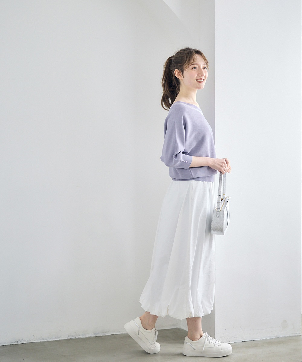 ��SALE�ۥХ롼�󥹥�����