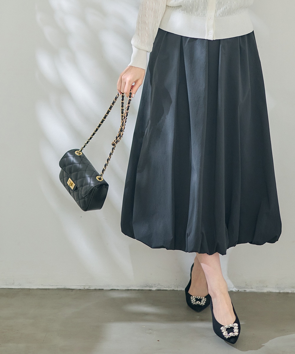 バルカー / ジェネ / A1200 / BALCAR 楽天市場】ボーラー BALR. メンズ カーゴパンツ TECH CUFFED CARGO