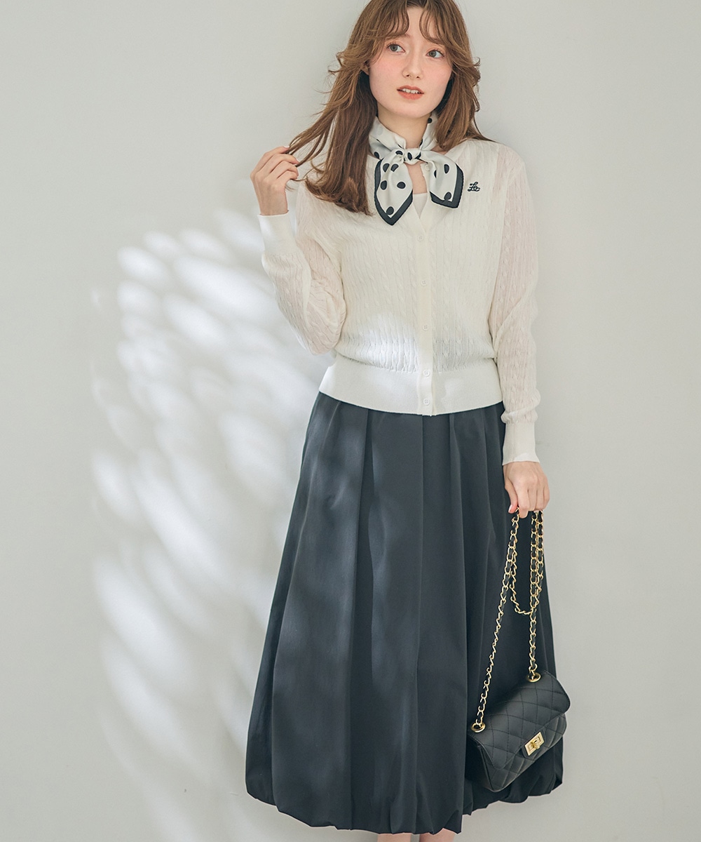 バルカー / ジェネ / A1200 / BALCAR ヘヴィーボア バルマカーンコート（2002464613） | TAKEO