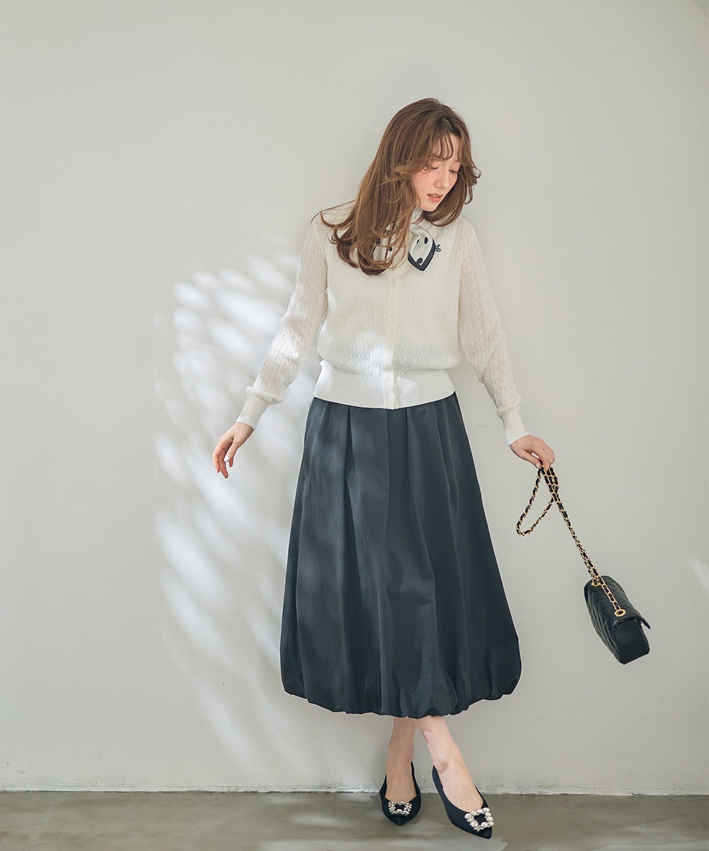 ��SALE�ۥХ롼�󥹥�����