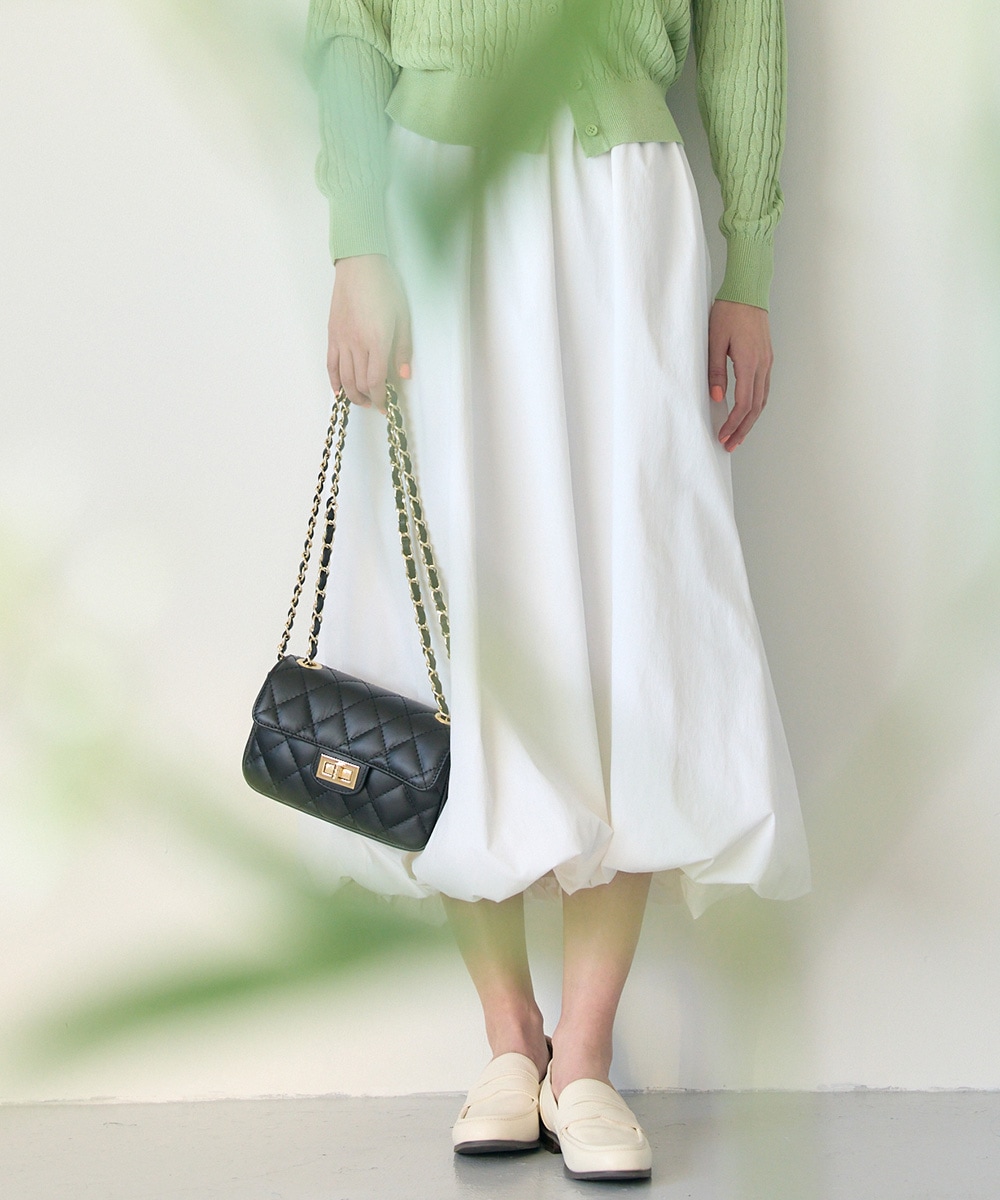 ��SALE�ۥХ롼�󥹥�����