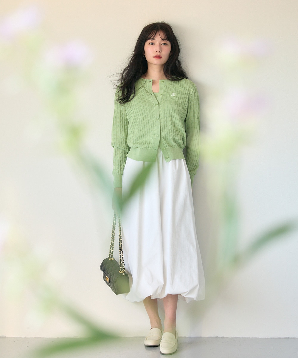 ��SALE�ۥХ롼�󥹥�����